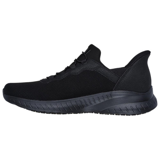 Skechers Work™ Slip-ins®: Squad Chaos SR - Stivig